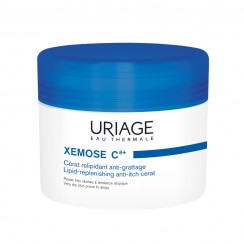 Uriage Xémose C8+ Cérat 200ml Uriage Xémose C8+ Cérat 200ml