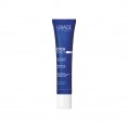 Uriage Bariéderm-Cica Daily Gel-Crema 40ml Uriage Bariéderm-Cica Daily Gel-Crema 40ml