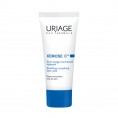 Uriage Xmose C8+ Face Cream 40ml