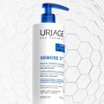 Uriage Xmose C8+ Blsamo-leo 500ml