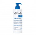 Uriage Xmose C8+ Blsamo-leo 500ml