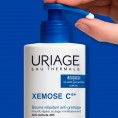 Uriage Xmose C8+ Blsamo-leo 500ml