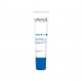 Uriage Xémose C8+ Contorno de Ojos 15ml Uriage Xémose C8+ Contorno de Ojos 15ml