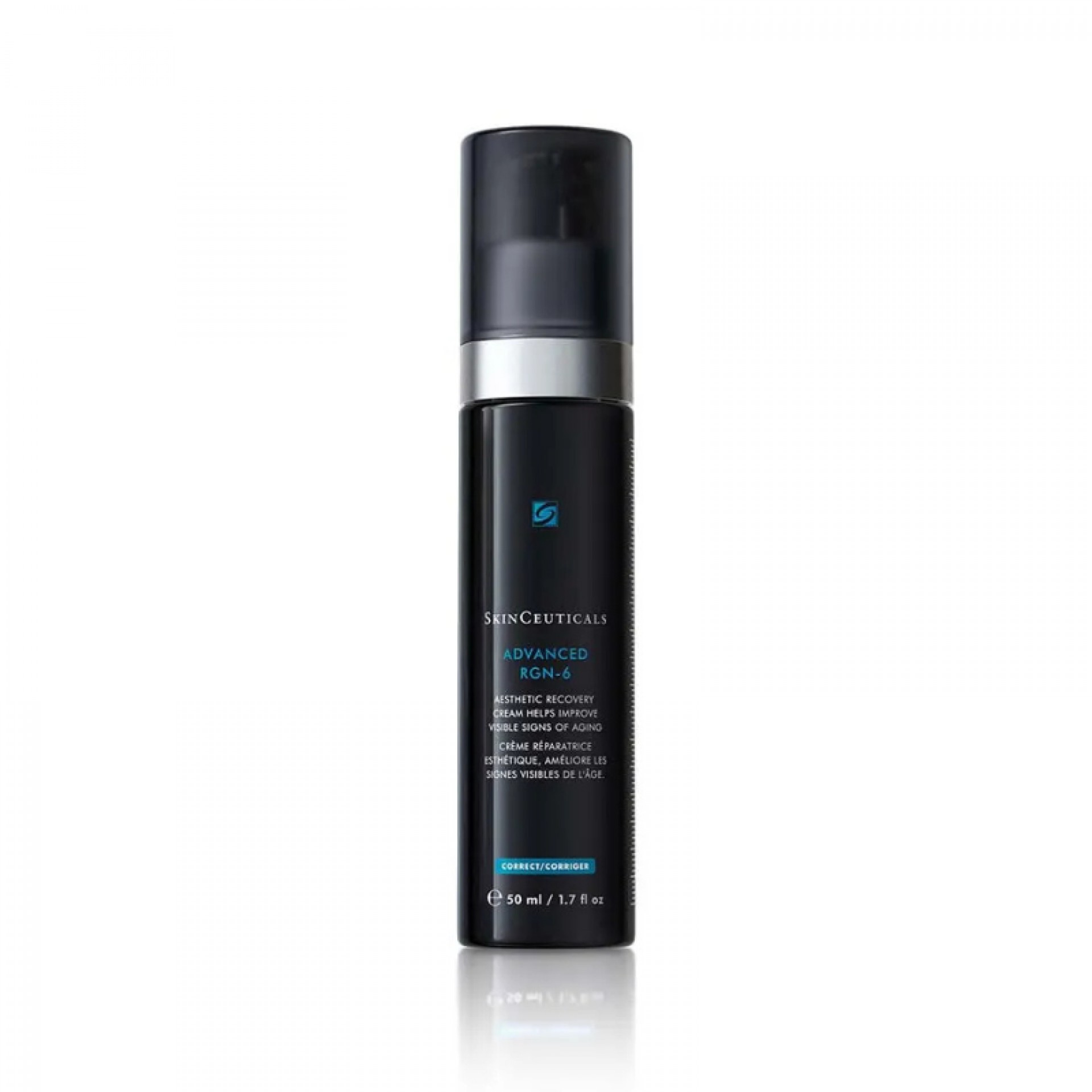 SkinCeuticals Advanced RGN-6 Crema 50ml