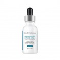 SkinCeuticals Discoloration Defense Serum 30ml SkinCeuticals Discoloration Defense Serum 30ml