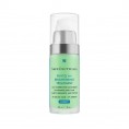 SkinCeuticals Phyto A+ Brightening Treatment 30ml