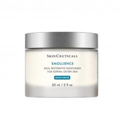 SkinCeuticals Emollience 60ml