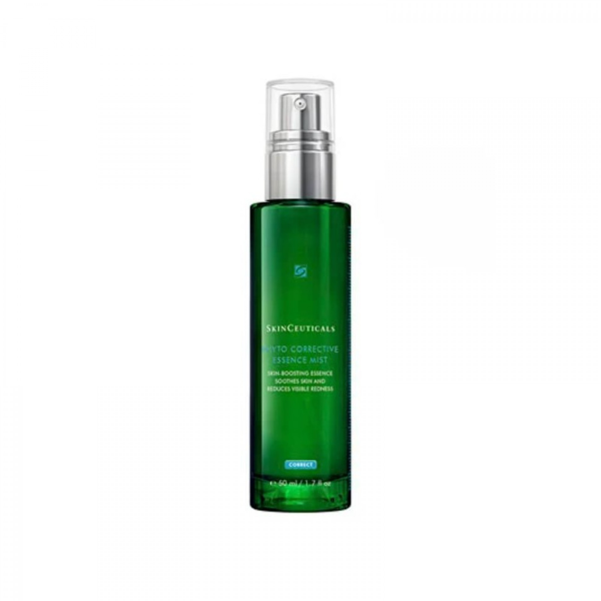 SkinCeuticals Phyto Corrective Essence Mist 50ml