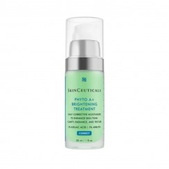 SkinCeuticals Phyto A+ Brightening Treatment 30ml