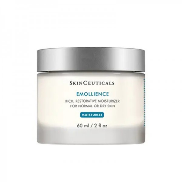 SkinCeuticals Emollience 60ml