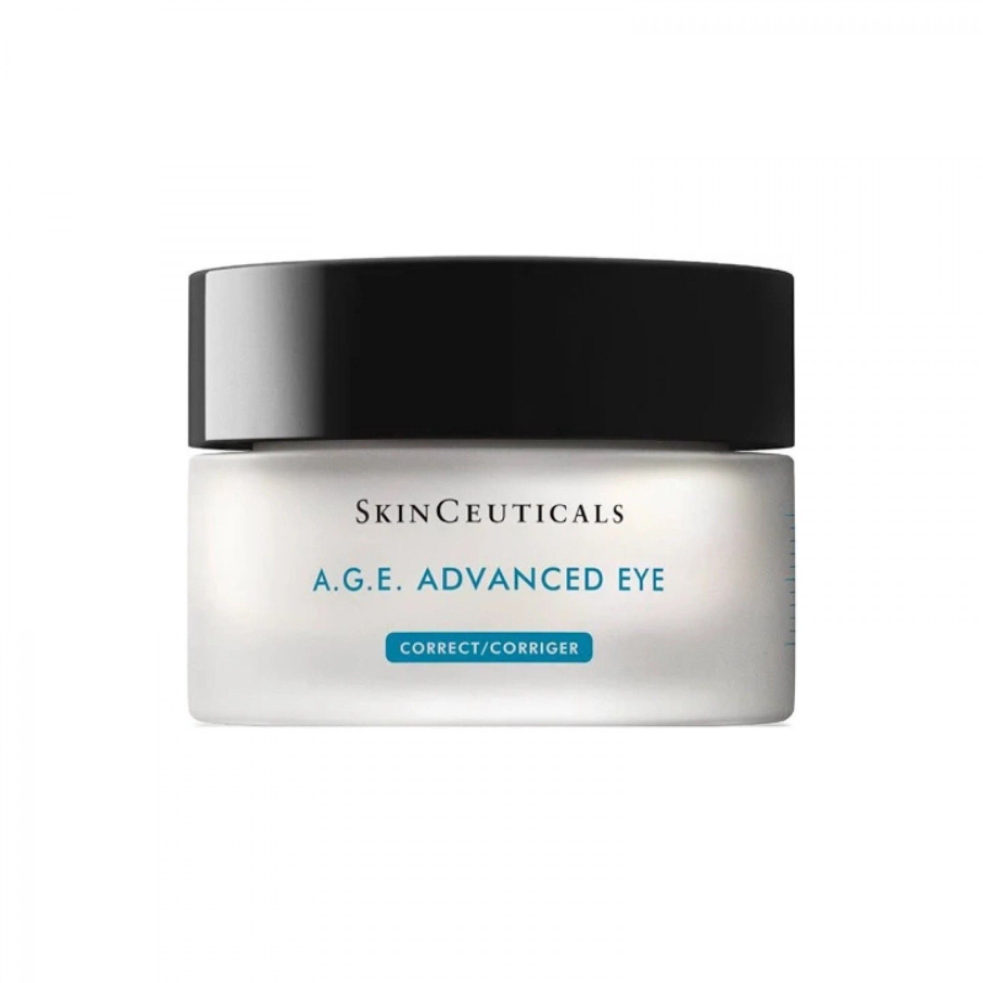 SkinCeuticals A.G.E. Advanced Eye Cream 15ml