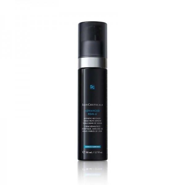 SkinCeuticals Advanced RGN-6 Crema 50ml