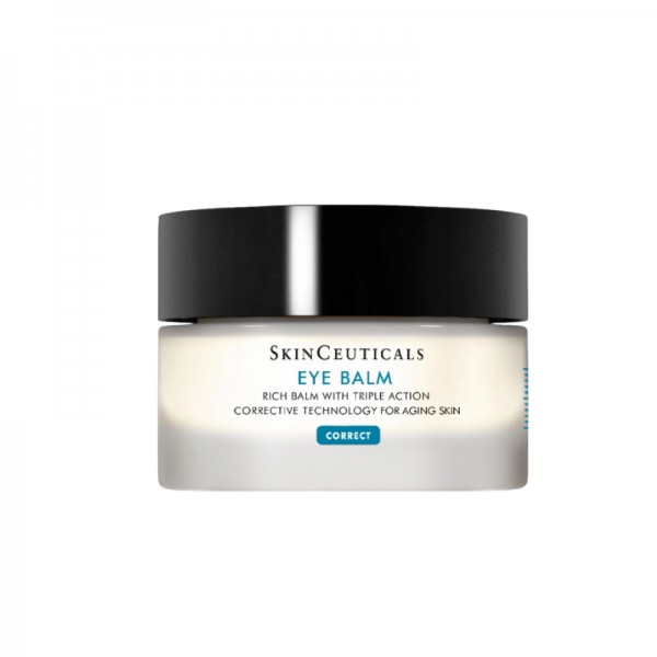 SkinCeuticals Eye Balm 14g