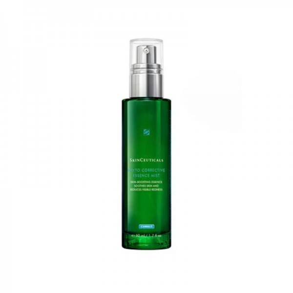 SkinCeuticals Phyto Corrective Essence Mist 50ml