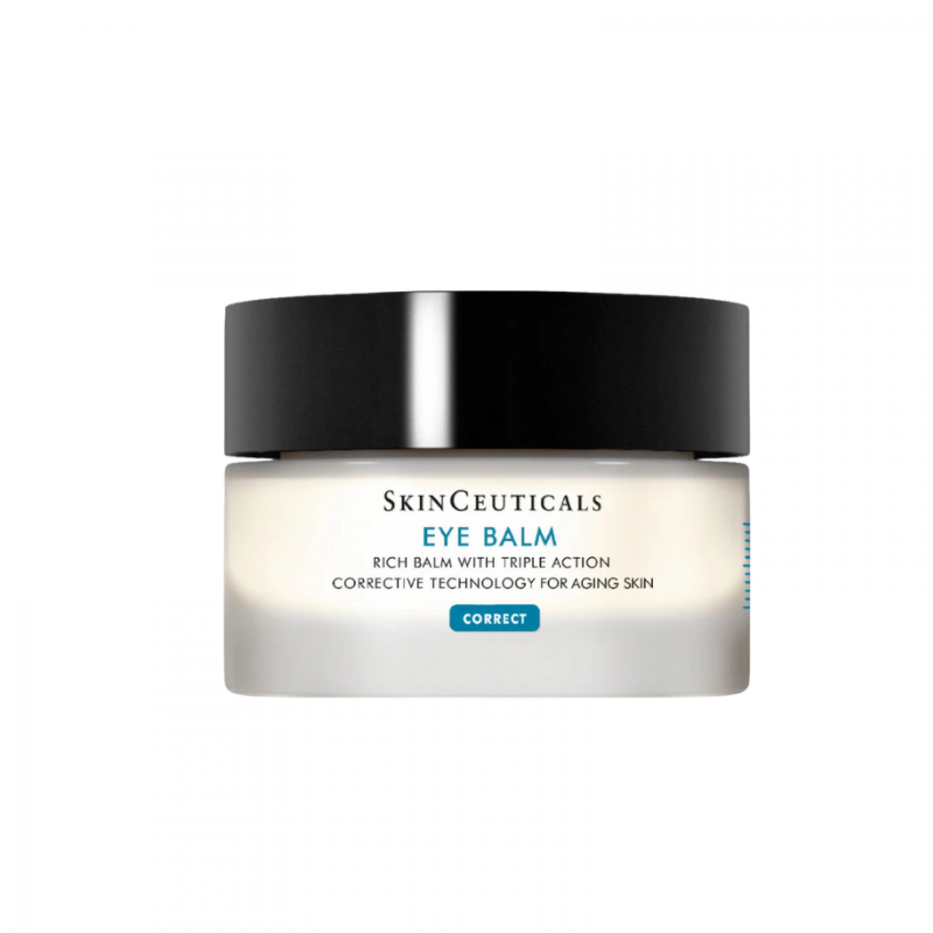 SkinCeuticals Eye Balm 14g