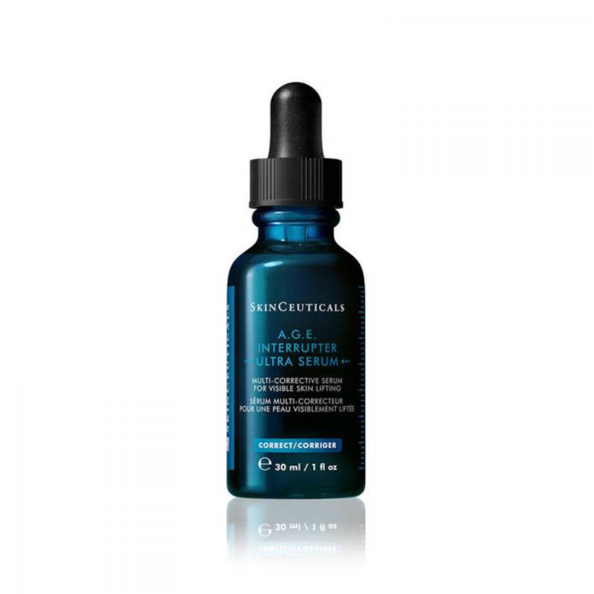 SkinCeuticals A.G.E. Interrupter Ultra Serum 30ml