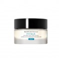 SkinCeuticals Eye Balm 14g