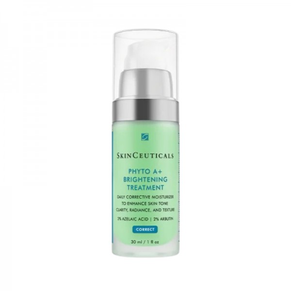 SkinCeuticals Phyto A+ Brightening Treatment 30ml