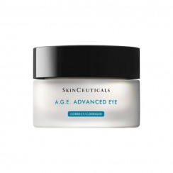 SkinCeuticals A.G.E. Advanced Eye Cream 15ml