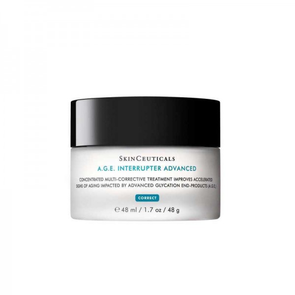 SkinCeuticals A.G.E. Interrupter Advanced 48ml