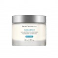 SkinCeuticals Emollience 60ml