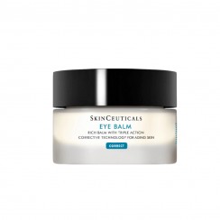 SkinCeuticals Eye Balm 14g