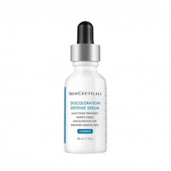 SkinCeuticals Discoloration Defense Serum 30ml
