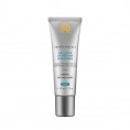 SkinCeuticals Oil Shield UV Defense SPF50 30ml