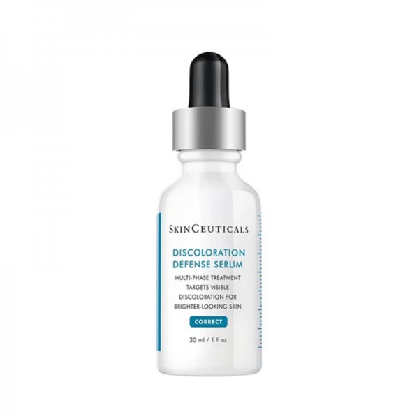 SkinCeuticals Discoloration Defense Serum 30ml SkinCeuticals Discoloration Defense Serum 30ml