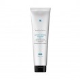 SkinCeuticals Glycolic Renewal Cleanser Gel