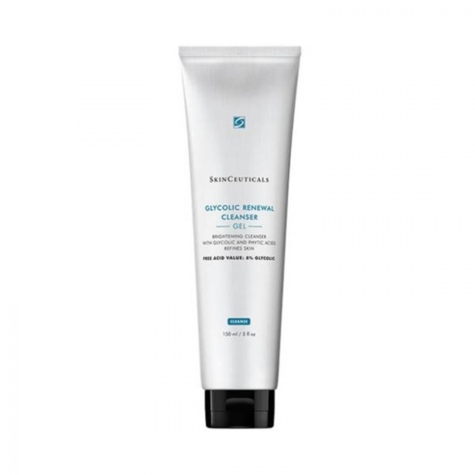 SkinCeuticals Glycolic Renewal Cleanser Gel