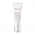 Av�ne XeraCalm A.D Soothing Concentrate 40ml
