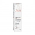 Av�ne XeraCalm A.D Soothing Concentrate 40ml