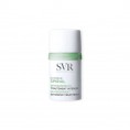 SVR Spirial Extreme Deo Roll-On 20ml