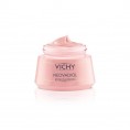 Vichy Neovadiol Rose Platinium Day Cream 50ml