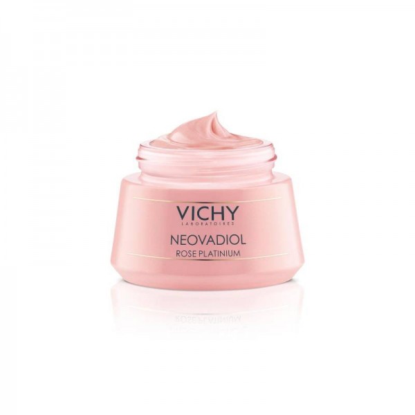 Vichy Neovadiol Rose Platinium Day Cream 50ml