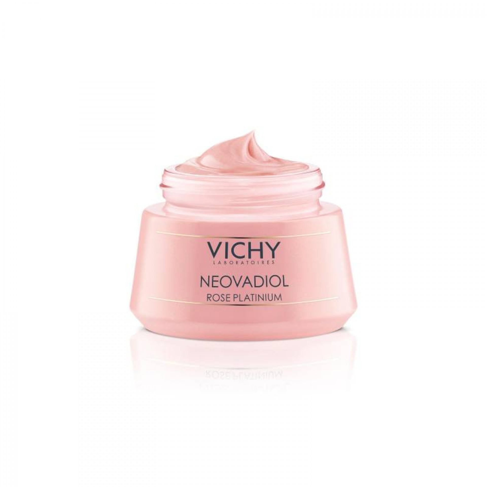 Vichy Neovadiol Rose Platinium Day Cream 50ml
