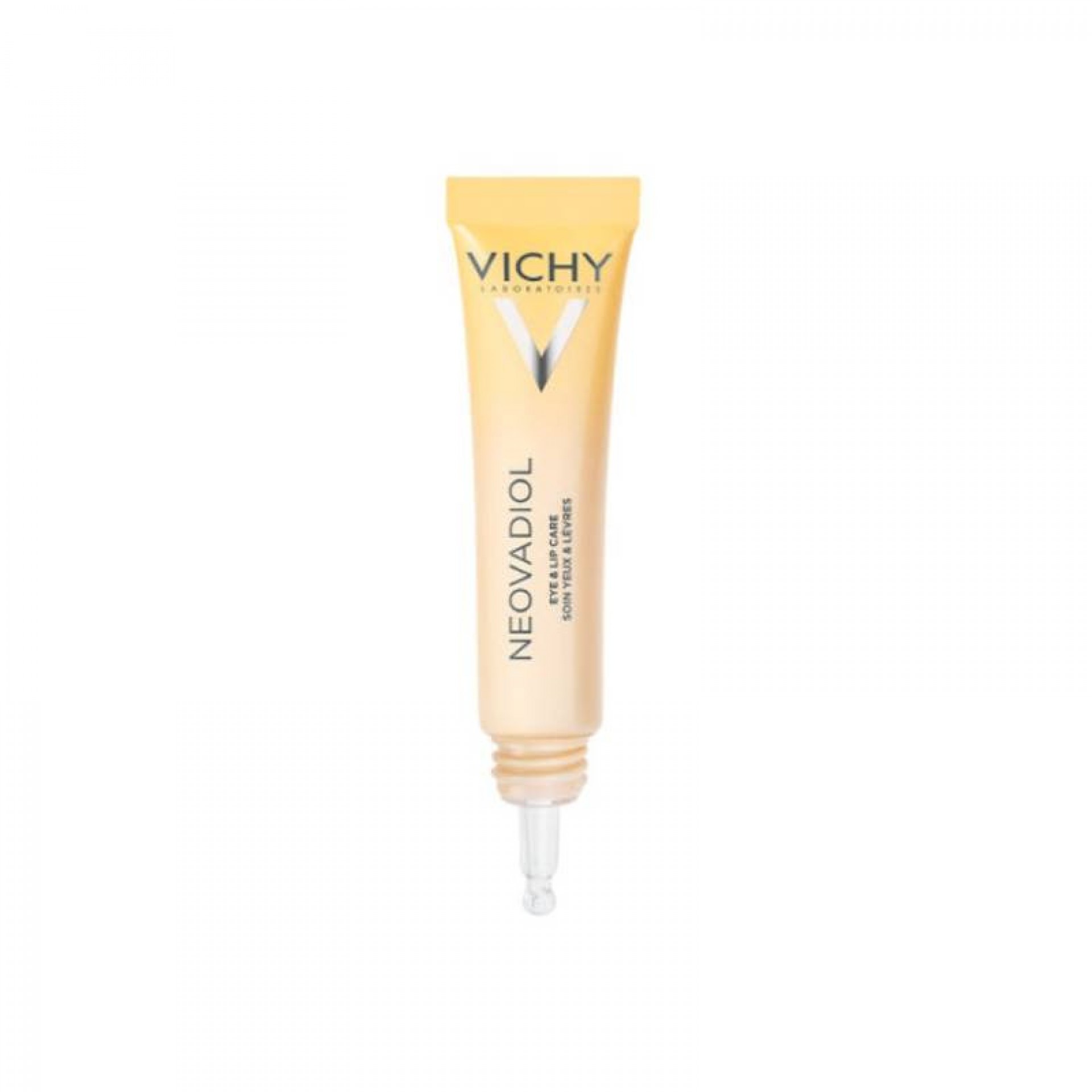 Vichy Neovadiol Soin Multicorrecteur Yeux & Lèvres 15ml