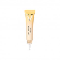 Vichy Neovadiol Soin Multicorrecteur Yeux & L�vres 15ml