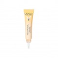 Vichy Neovadiol Soin Multicorrecteur Yeux & L�vres 15ml