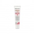 Rosacure Intensive Tinted Emulsion SPF30 Light Shade 30ml