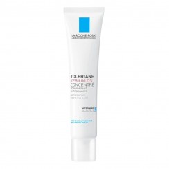 La Roche-Posay Toleriane Kerium DS Cream 40ml