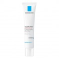 La Roche-Posay Toleriane Kerium DS Cream 40ml