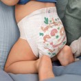 Libero Comfort Diapers Size 5 11�17kg 22 Units