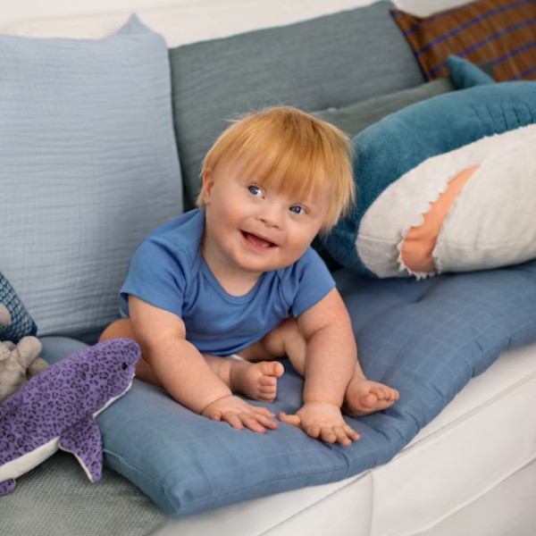 Libero Comfort Diapers Size 5 11�17kg 22 Units