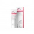 Letifem Pediatric Vulvar Cream 30ml