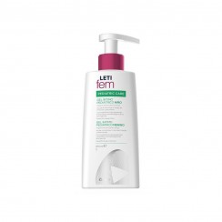 Letifem Pediatric Intimate Gel Boy 250ml