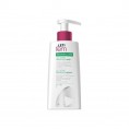 Letifem Pediatric Intimate Gel Boy 250ml