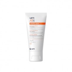 LetiAT4 Water-Based Paste 75g