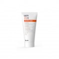 LetiAT4 Intensive Emollient Cream 100ml